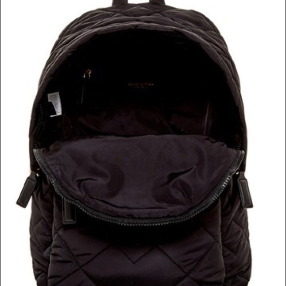 Backpack - Picture 3 of 3